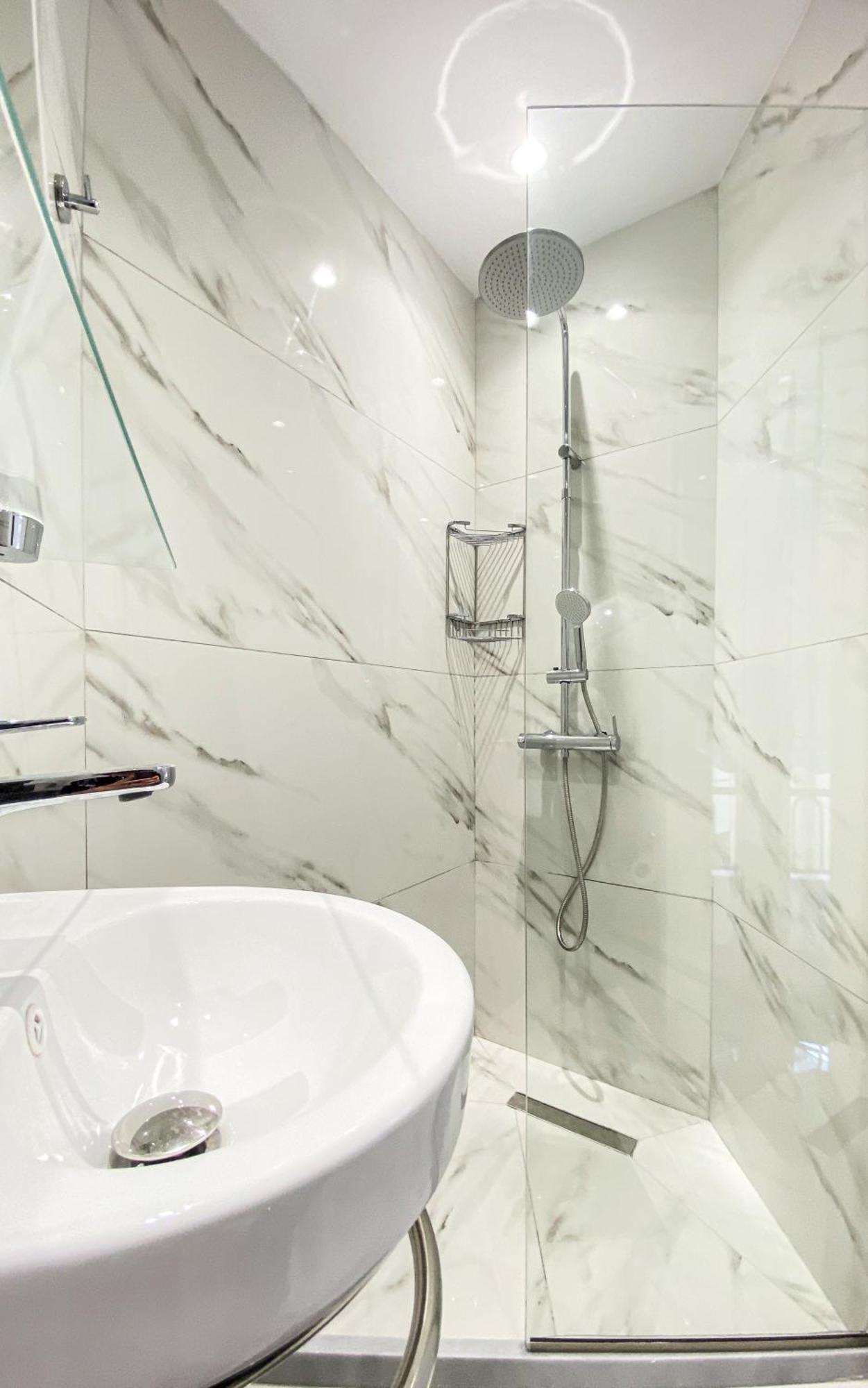 Paradise+ With Jacuzzi In The Heart Of Athens! Exterior foto